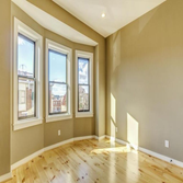 Photos from Eje Contracting LLC