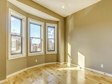 Photos from Eje Contracting LLC