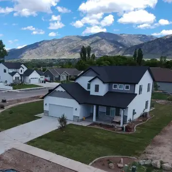 Photos by Green Canyon Landscaping #1
