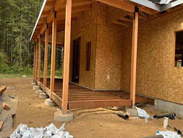 Photos by SM QUALITY CONSTRUCTION LLC #7
