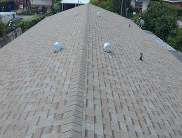 Photos from Landis Roofing Services Inc