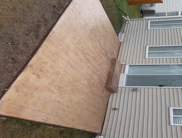 Photos by Trull Concrete LLC #1