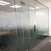 Photos by Eagles Glass Inc