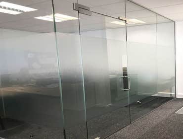 Photos by Eagles Glass Inc