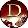 DeGrandis Contracting, LLC logo