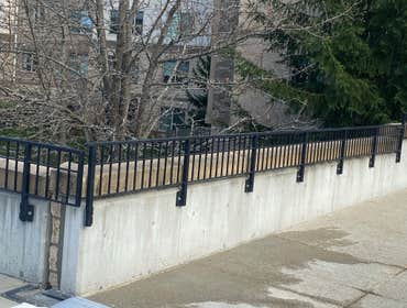Photos by Wh&s Construction Group #1