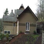 Photo(s) from Six A's Painting Llc Exterior before and after.