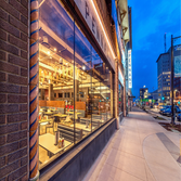Torgeson Electric