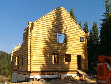 Photos from Brookstyle Construction LLC