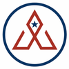 Anthem Custom Homes logo