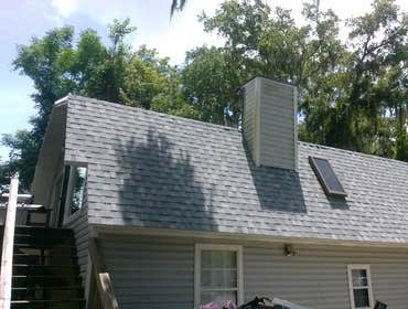 LynnLee Construction Group Custom Homes, Additions, Historical Renovations, Remodeling, Trade Professionals
Major Home Re-model (detached garage,