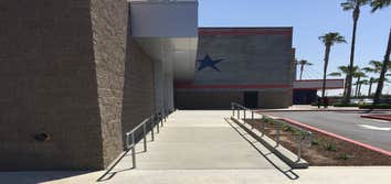 Photo(s) from Provision Concrete