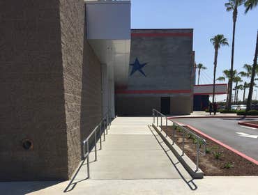 Photo(s) from Provision Concrete