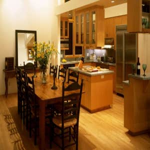 Advance Builders Construction Projects