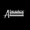 Atmosphere Landscape Construction logo