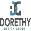Dorethy Design Group LLC logo