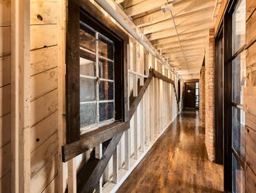 Photos by Thomas General Contractors #1