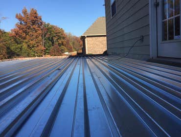 Photo(s) from Stability Construction LLC