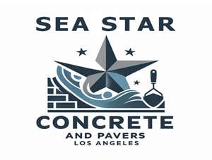 Photos by Sea Star Los Angeles Concrete & Pavers #1