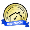 Echols Home Inspections logo