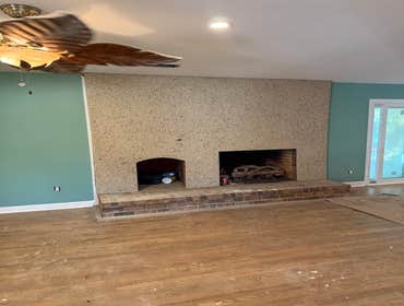 Photos by Clinton Contracting LLC #1