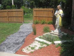 Photos from Dependable Concrete Inc