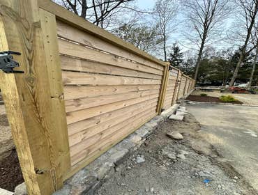 Photos by Elohim Construction LLC #2