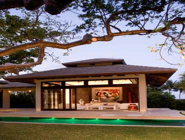 Photos by Brodson Construction Inc #1