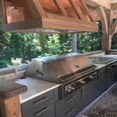 Project photos