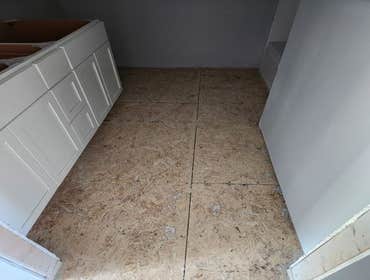Photos by Reach Built Construction LLC #1