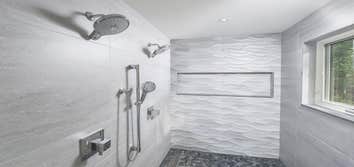 Photos from Moger Mehrhof Architects LLC