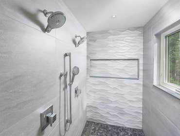 Photos from Moger Mehrhof Architects LLC