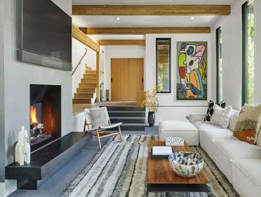 RED BUTTE #1 ASPEN PROJECT