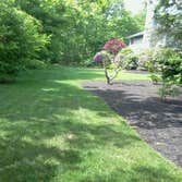 edging example PROPER STREET EDGING AND CURB EDGING IS A MUST - WE EDGE EVERY WEEK
ALSO FLOWER BEDS GRASS OR BORDER ROCK ,WE EDGE EVERYTHING TIGHT & 