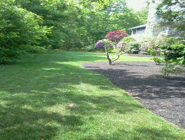 edging example PROPER STREET EDGING AND CURB EDGING IS A MUST - WE EDGE EVERY WEEK
ALSO FLOWER BEDS GRASS OR BORDER ROCK ,WE EDGE EVERYTHING TIGHT & 
