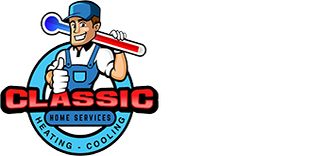 Photos by Classic Home Services Heating & Air Conditioning #1