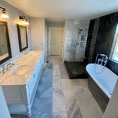 Remodel Pro