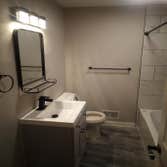Jon Clayton Construction and Remodeling LLC