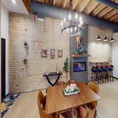 Worn Stair Home Solutions & Design Inc