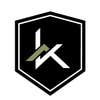 Knighton Architecture logo