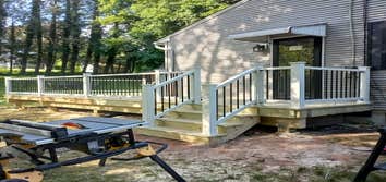 Photos by Unique Handyman Services LLC #2