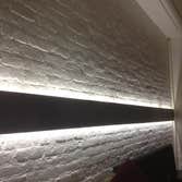 Dhi Renovation Inc