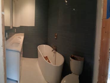 Photos by One Way Building Management LLC #1