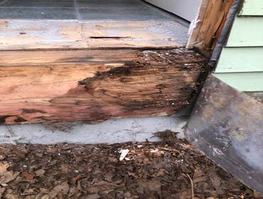 Photos by A.M.C Home Improvements #2