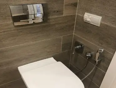 Kitchens and Bathrooms over the years Bathrooms: $20,000-$45,000
Kitchens: $30,000- $70,000