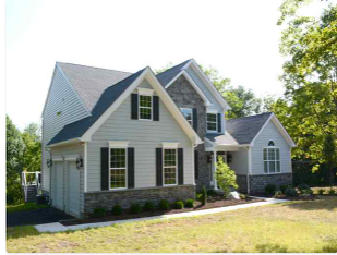 Photo(s) from Cardano Group, Inc Gallery includes photos of custom home exteriors, interiors, kitchens, bathrooms and additions. For more pictures and 