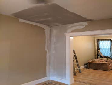 Photos from Wellcrafters Home Improvement