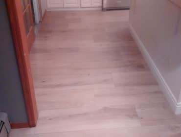 Photo(s) from Fine Paintings And Floors
