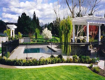 Photos from Spectrumpoolandlandscape.com