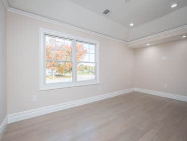 Photos by Fourth Avenue Merchants Inc #1